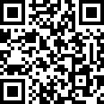 QRコード https://mirunuku.net/?cid=oomn00054