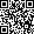 QRコード https://mirunuku.net/?cid=oomn00055