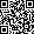 QRコード https://mirunuku.net/?cid=oomn00057