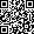 QRコード https://mirunuku.net/?cid=oomn00067