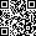 QRコード https://mirunuku.net/?cid=oomn00075