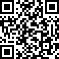 QRコード https://mirunuku.net/?cid=oomn00086