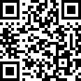QRコード https://mirunuku.net/?cid=oomn00090