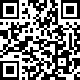 QRコード https://mirunuku.net/?cid=oomn00092