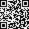 QRコード https://mirunuku.net/?cid=oomn00094