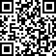 QRコード https://mirunuku.net/?cid=oomn00095