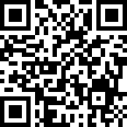 QRコード https://mirunuku.net/?cid=oomn00096