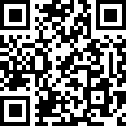 QRコード https://mirunuku.net/?cid=oomn00097