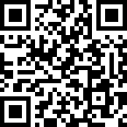 QRコード https://mirunuku.net/?cid=oomn00098