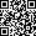 QRコード https://mirunuku.net/?cid=oomn00099