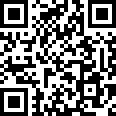 QRコード https://mirunuku.net/?cid=oomn00100