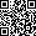 QRコード https://mirunuku.net/?cid=oomn00108