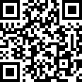 QRコード https://mirunuku.net/?cid=oomn00110