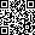 QRコード https://mirunuku.net/?cid=oomn00115