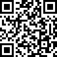 QRコード https://mirunuku.net/?cid=oomn00120