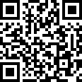 QRコード https://mirunuku.net/?cid=oomn00121