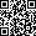QRコード https://mirunuku.net/?cid=oomn00130