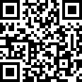 QRコード https://mirunuku.net/?cid=oomn00132