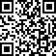 QRコード https://mirunuku.net/?cid=oomn00134