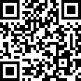 QRコード https://mirunuku.net/?cid=oomn00135
