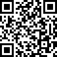 QRコード https://mirunuku.net/?cid=oomn00140