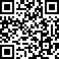 QRコード https://mirunuku.net/?cid=oomn00145