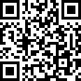QRコード https://mirunuku.net/?cid=oomn00164