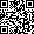 QRコード https://mirunuku.net/?cid=oomn00172