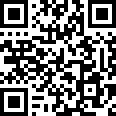 QRコード https://mirunuku.net/?cid=oomn00177