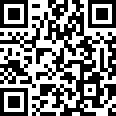 QRコード https://mirunuku.net/?cid=oomn00179