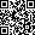 QRコード https://mirunuku.net/?cid=oomn00180