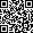 QRコード https://mirunuku.net/?cid=oomn00182