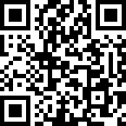 QRコード https://mirunuku.net/?cid=oomn00184