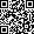 QRコード https://mirunuku.net/?cid=oomn00185