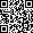 QRコード https://mirunuku.net/?cid=oomn00192