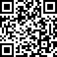 QRコード https://mirunuku.net/?cid=oomn00193