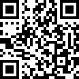 QRコード https://mirunuku.net/?cid=oomn00202
