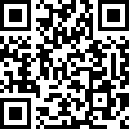 QRコード https://mirunuku.net/?cid=oomn00205