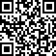 QRコード https://mirunuku.net/?cid=oomn00206