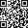 QRコード https://mirunuku.net/?cid=oomn00209