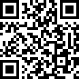 QRコード https://mirunuku.net/?cid=oomn00214