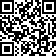 QRコード https://mirunuku.net/?cid=oomn00218