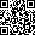 QRコード https://mirunuku.net/?cid=oomn00219