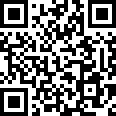 QRコード https://mirunuku.net/?cid=oomn00221