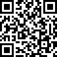 QRコード https://mirunuku.net/?cid=oomn00224