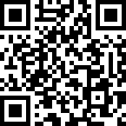 QRコード https://mirunuku.net/?cid=oomn00230