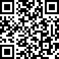 QRコード https://mirunuku.net/?cid=oomn00232