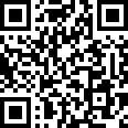 QRコード https://mirunuku.net/?cid=oomn00233