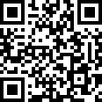 QRコード https://mirunuku.net/?cid=oomn00234