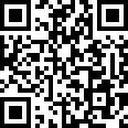 QRコード https://mirunuku.net/?cid=oomn00235
